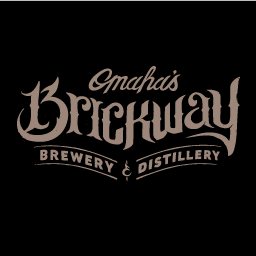 Brickway Distillery