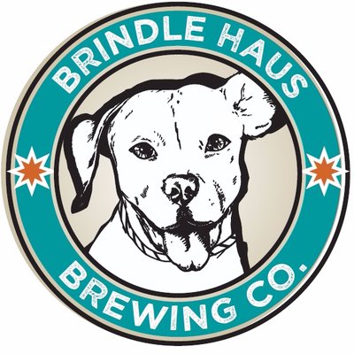Brindle Haus Brewing Co.