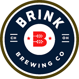 Brink Brewing Company