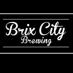 Brix City Brewing