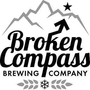 Broken Compass Brewing
