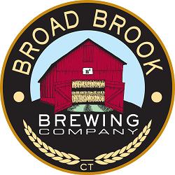Broad Brook Brewing