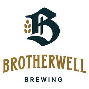 Brotherwell Brewing