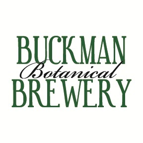 Buckman Botanical Brewery