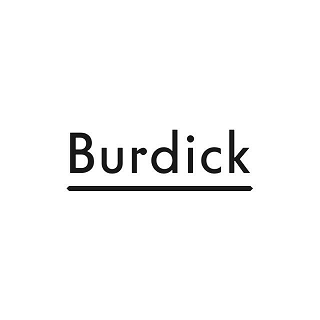Burdick Brewery