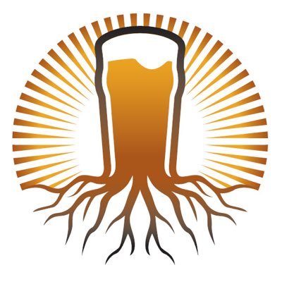 Burgeon Beer Company - The Oasis