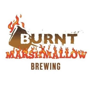 Burnt Marshmallow Brewing