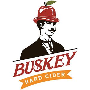 Buskey Cider