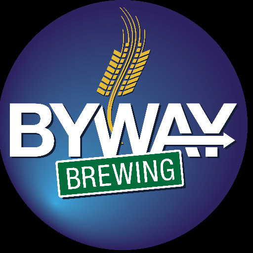 Byway Brewing Company