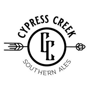 Cypress Creek Southern Ales