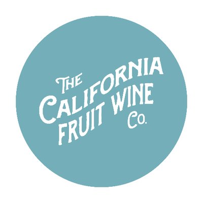 The California Fruit Wine Co.