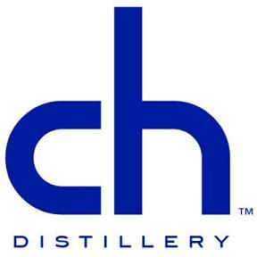 CH Distillery