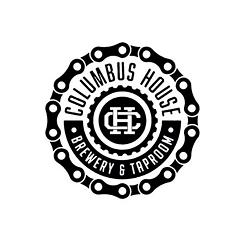 Columbus House Brewery