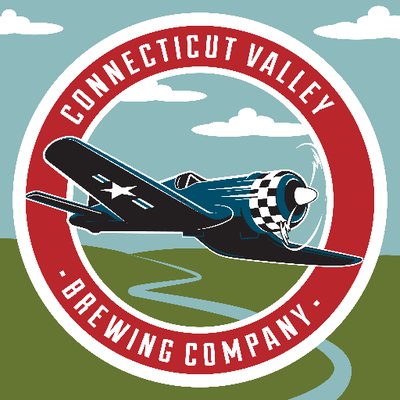 Connecticut Valley Brewing Company