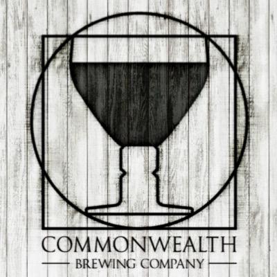 Commonwealth Brewing Virginia Beach