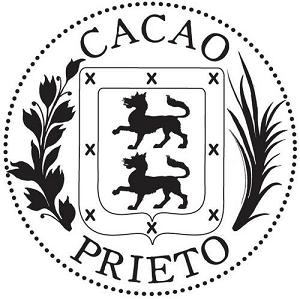 Cacao Prieto Distillery