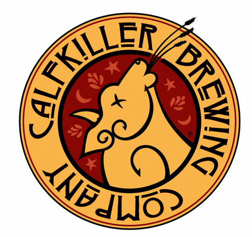 Calfkiller Brewing Company