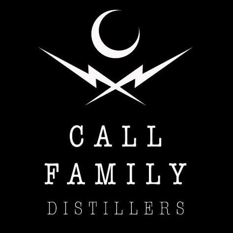 Call Family Distillery