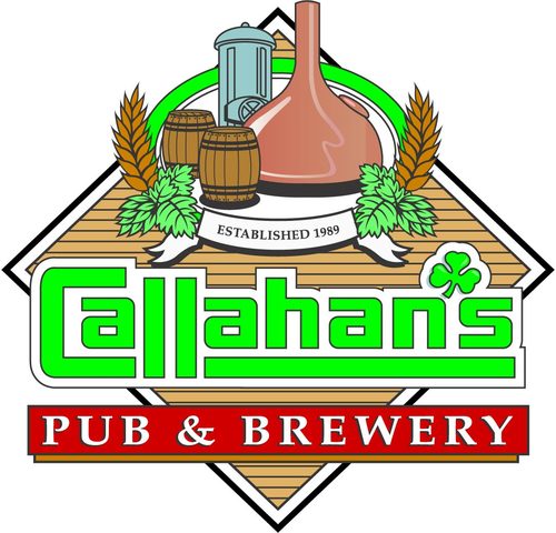 Callahan's Pub & Brewery