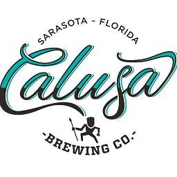 Calusa Brewing