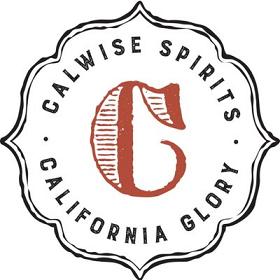 Calwise Spirits Co.