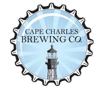 Cape Charles Brewing Company