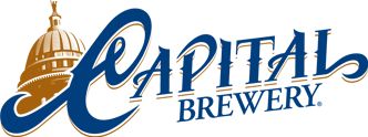 Capital Brewery Company