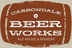 Carbondale Beer Works