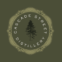 Cascade Street Distillery