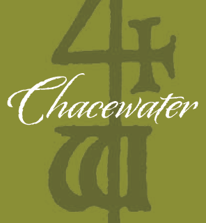 Chacewater Winery