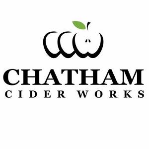 Chatham Cider Works