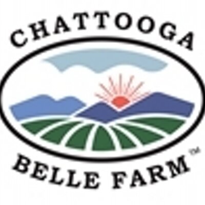 Chattooga Belle Farm