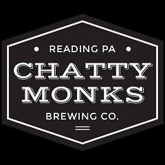Chatty Monks Brewing