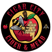 Cigar City Cider and Mead