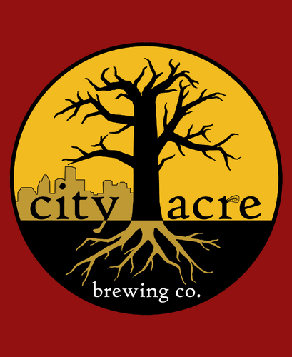City Acre Brewing Co.