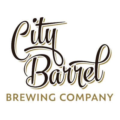 City Barrel