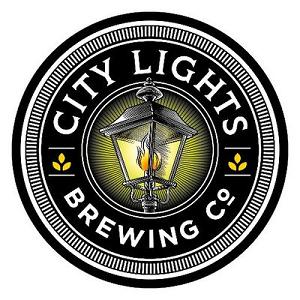 City Lights Brewing Company