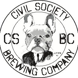 Civil Society Brewing - WPB