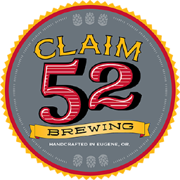 Claim 52 Brewing - The Abbey