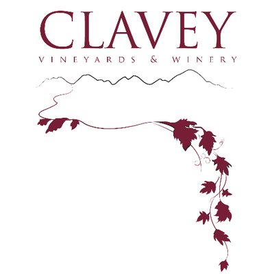 Clavey Vineyards & Winery