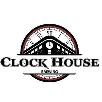 Clock House Brewing