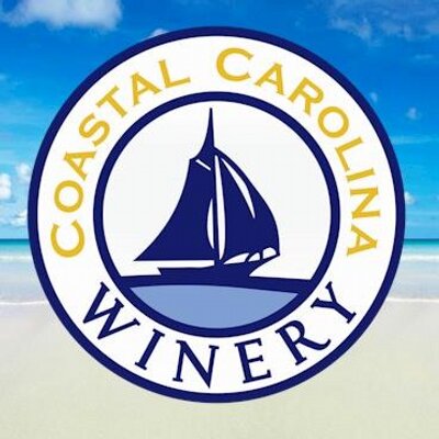 Coastal Carolina Winery