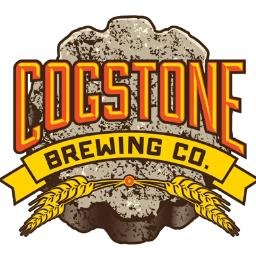 Cogstone Brewing Company