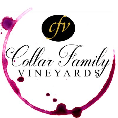 Collar Family Vineyards