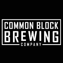 Common Block Brewing