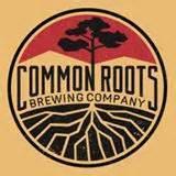 Common Roots Brewing Bierhall