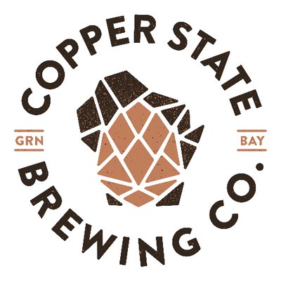 Copper State Brewing Co.