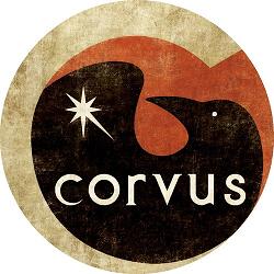 Corvus Cellars