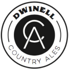 Dwinell Country Ales