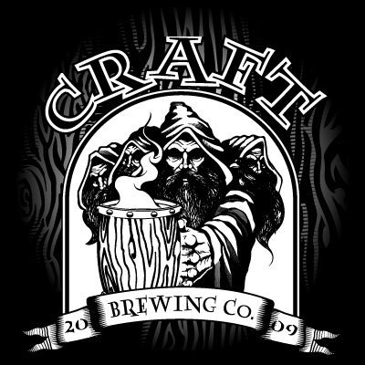 Craft Brewing Company